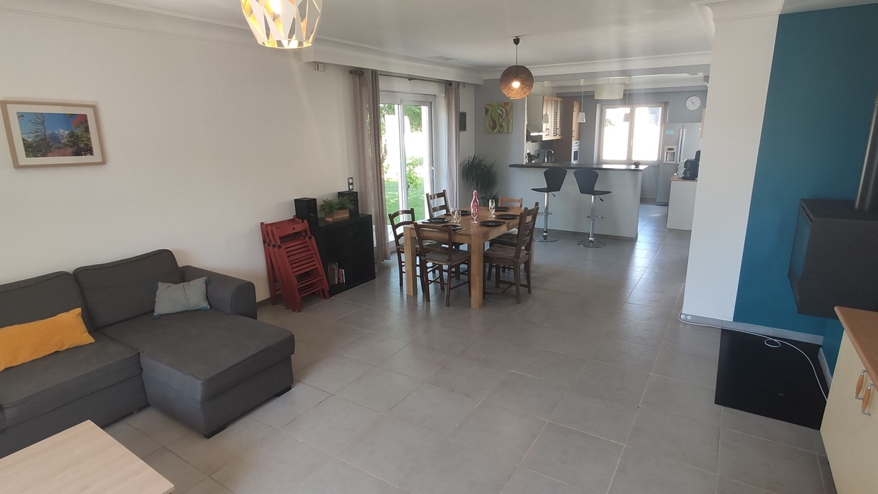 Photo of Others in Montblanc