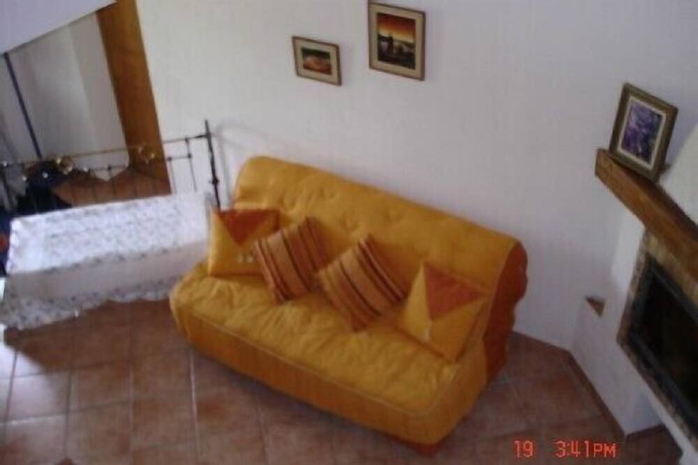 Photo of Livingroom in Manosque