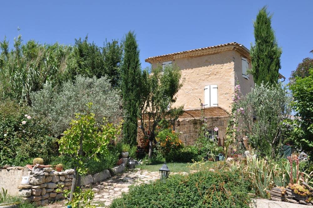Photo of Others in Manosque