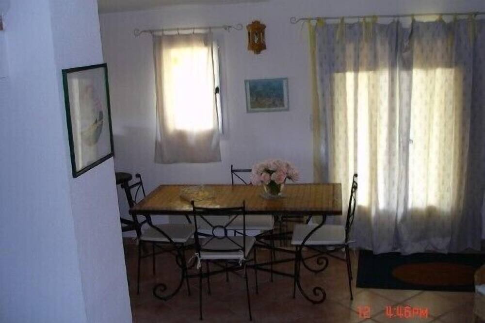 Photo of Kitchen in Manosque
