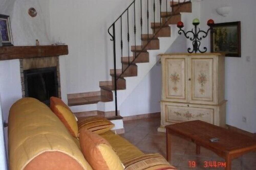 Photo of Livingroom in Manosque