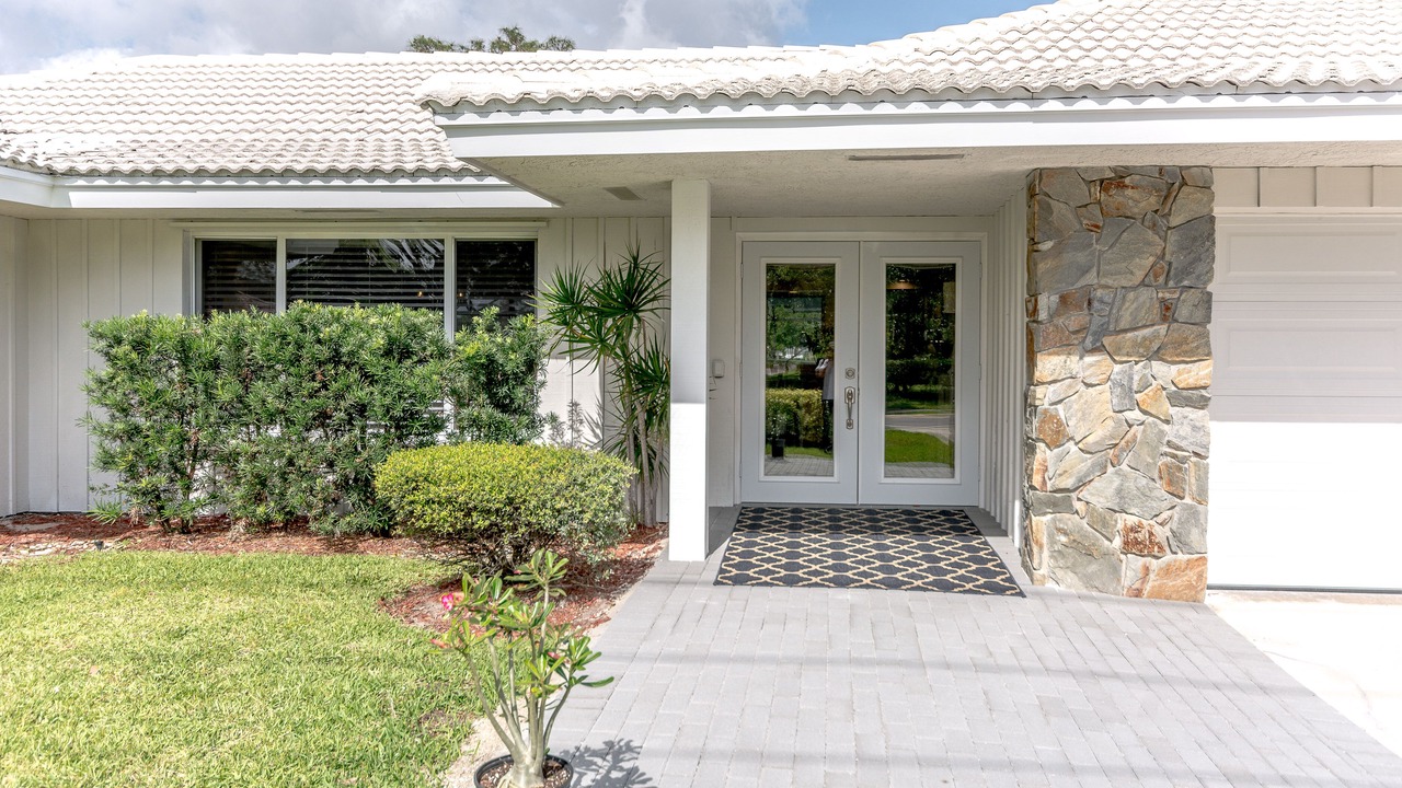 Photo of Outdoor in Tequesta
