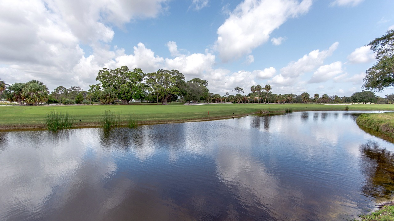 Photo of Others in Tequesta