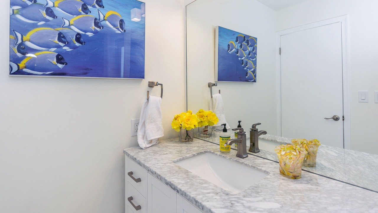 Photo of Kitchen in Tequesta
