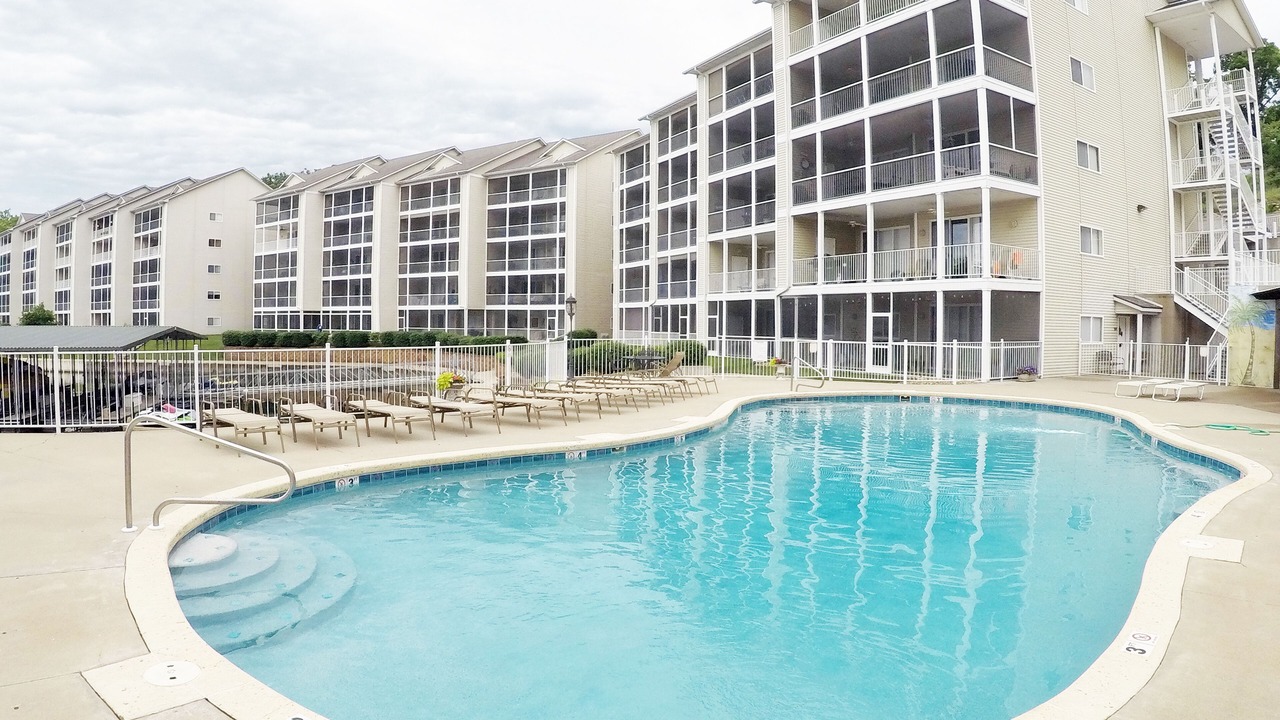 Photo of Outdoor in Gravois Mills