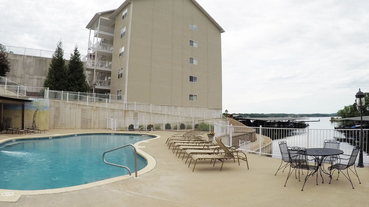 Photo of Outdoor in Gravois Mills