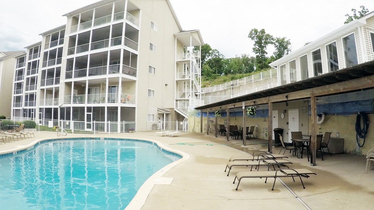 Photo of Outdoor in Gravois Mills