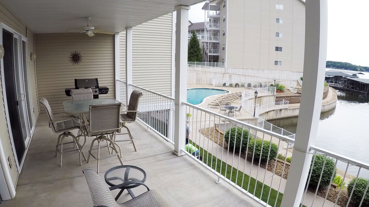 Photo of Outdoor in Gravois Mills