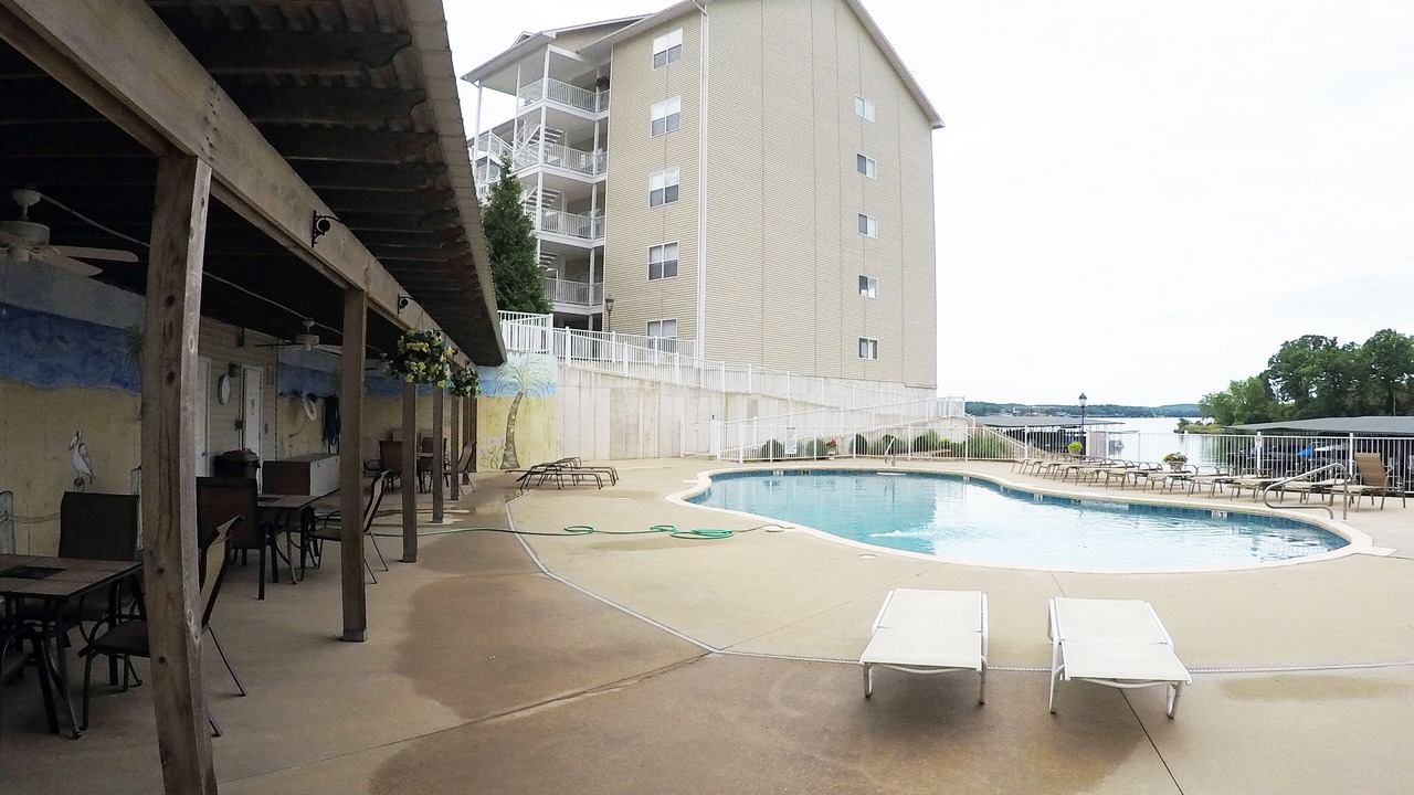 Photo of Outdoor in Gravois Mills