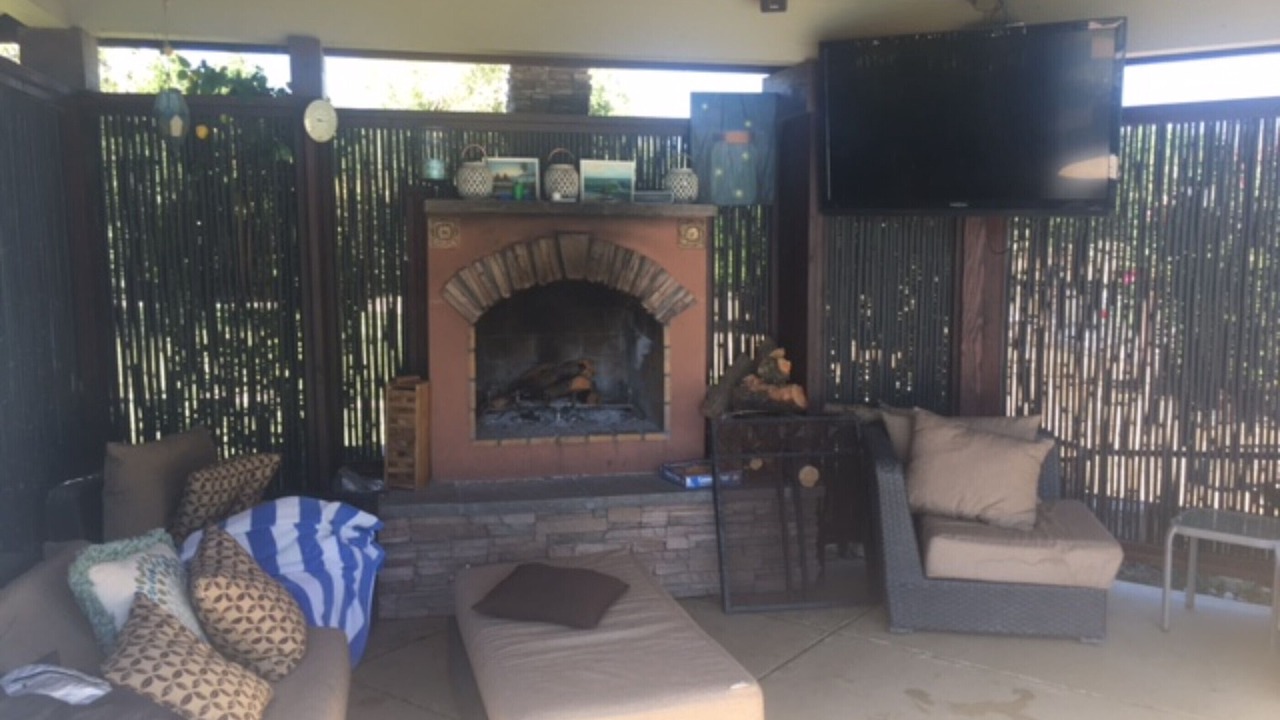 Photo of Outdoor in Brentwood