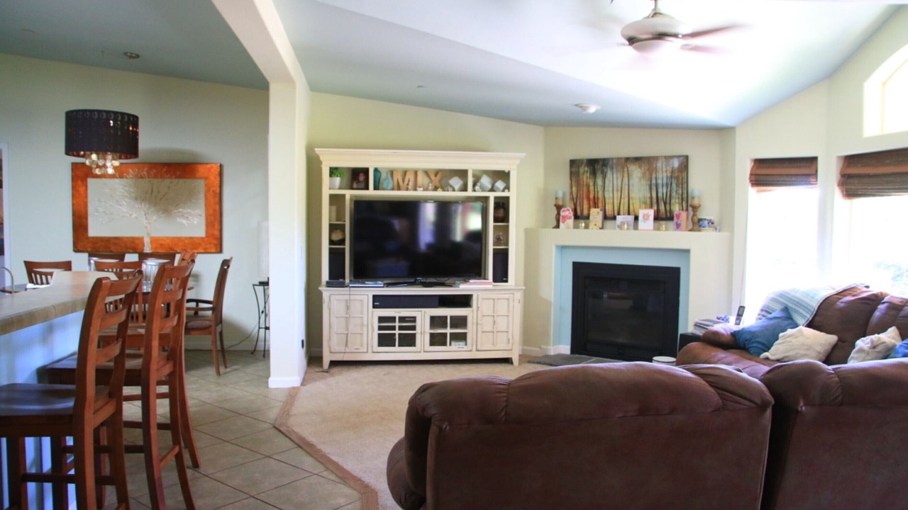 Photo of Livingroom in Brentwood