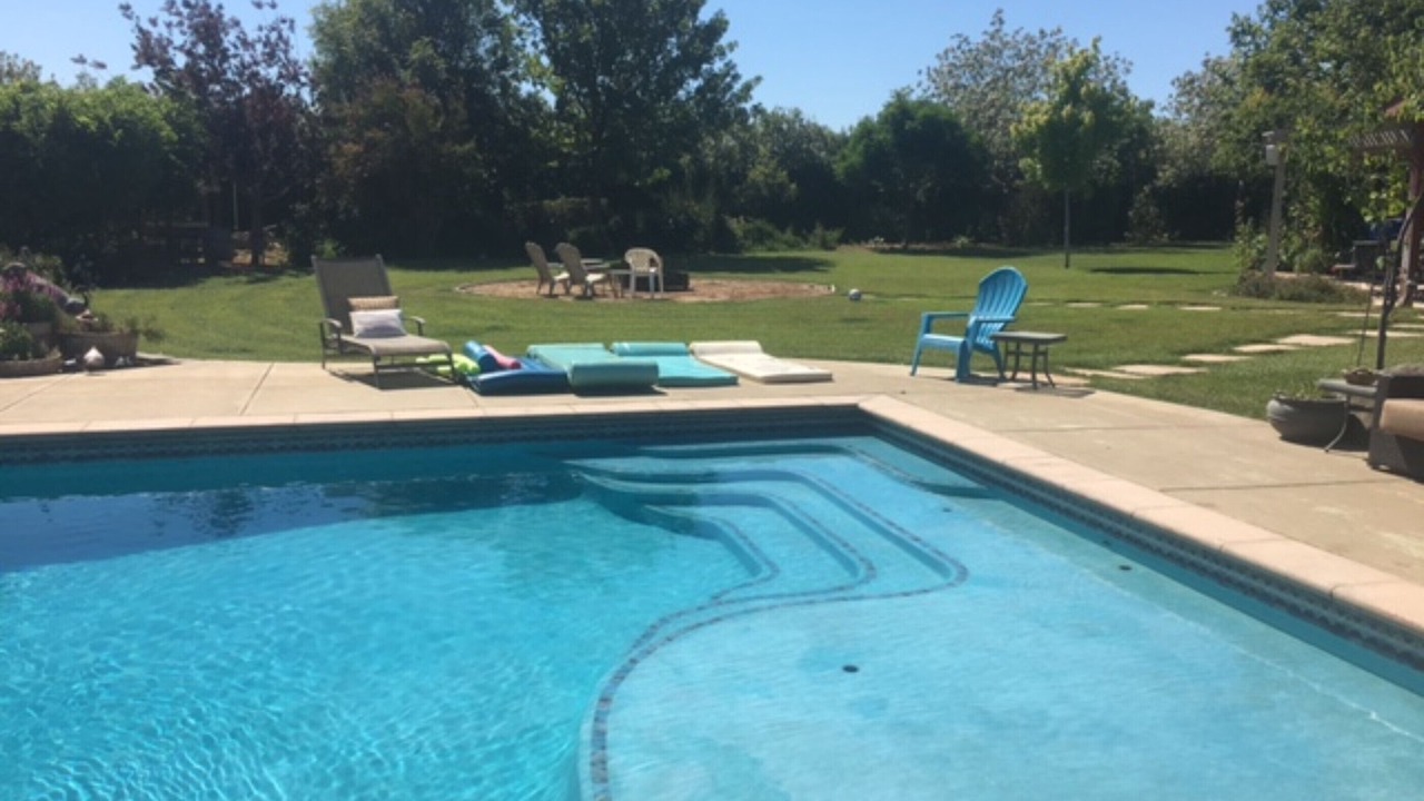 Photo of Outdoor in Brentwood