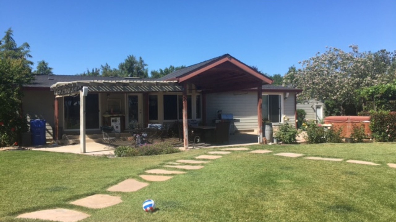 Photo of Outdoor in Brentwood
