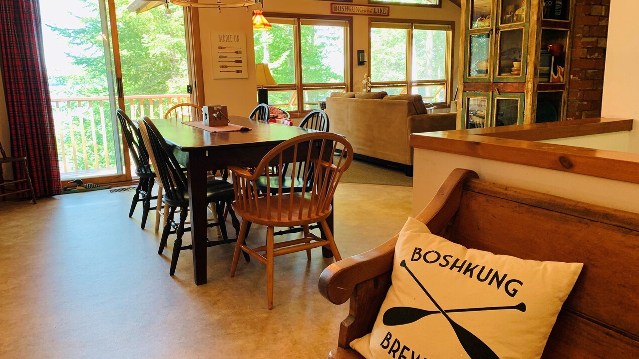 Photo of Others in Algonquin Highlands
