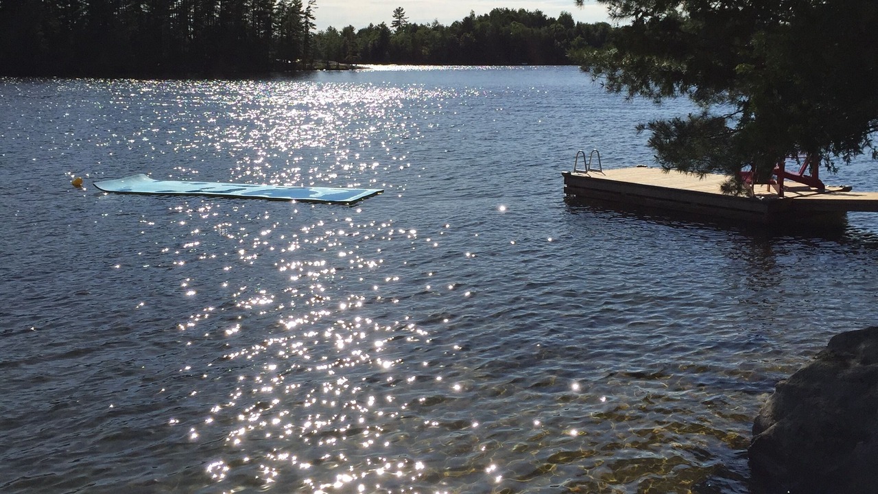 Photo of Others in Algonquin Highlands