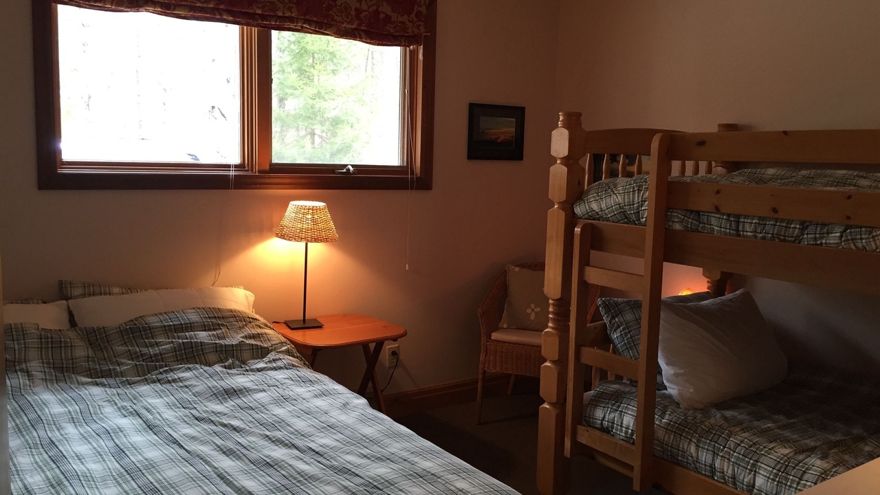 Photo of Others in Algonquin Highlands