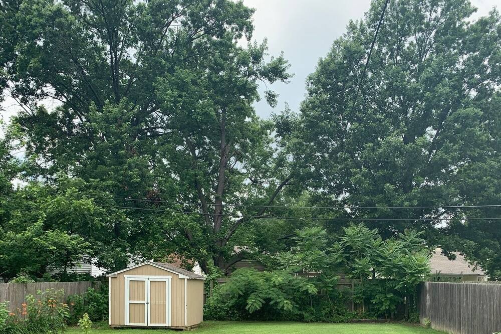 Photo of Others in Bartlesville