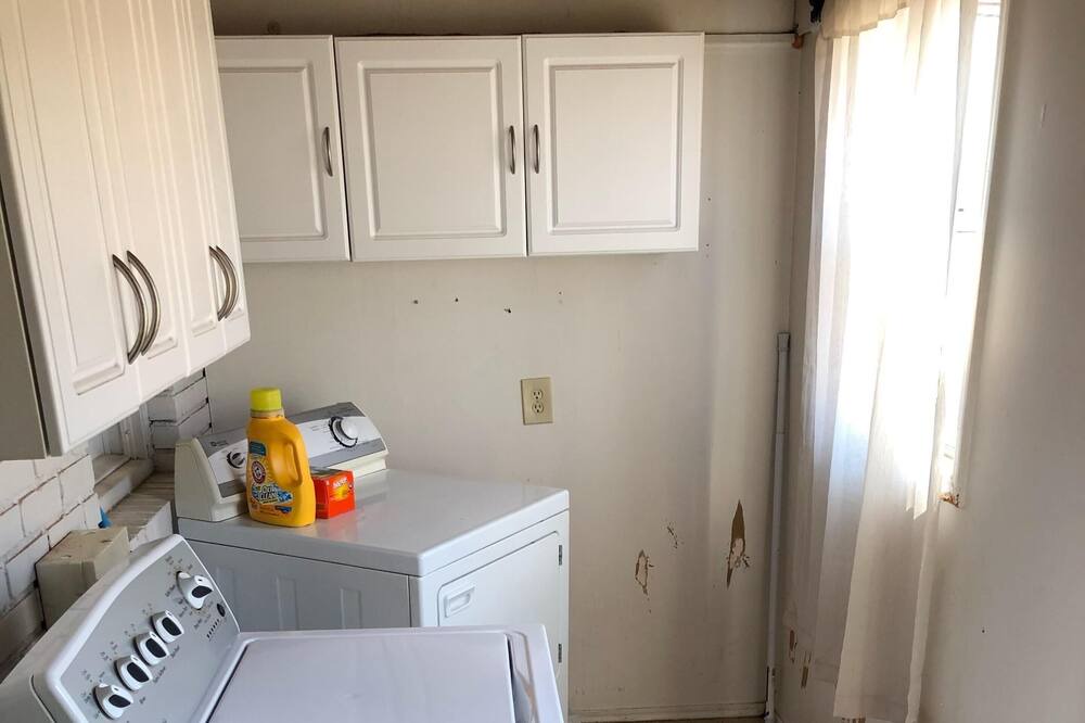 Photo of Bedroom in Bartlesville