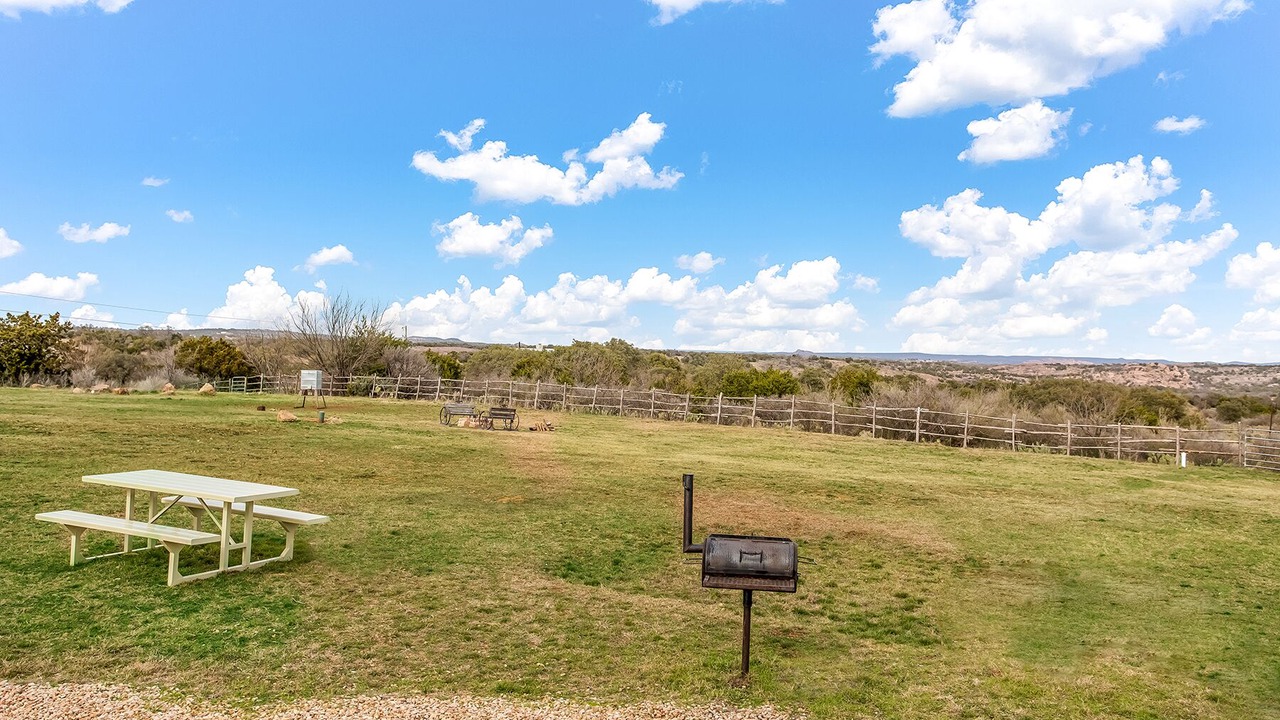 Photo of Outdoor in Fredericksburg