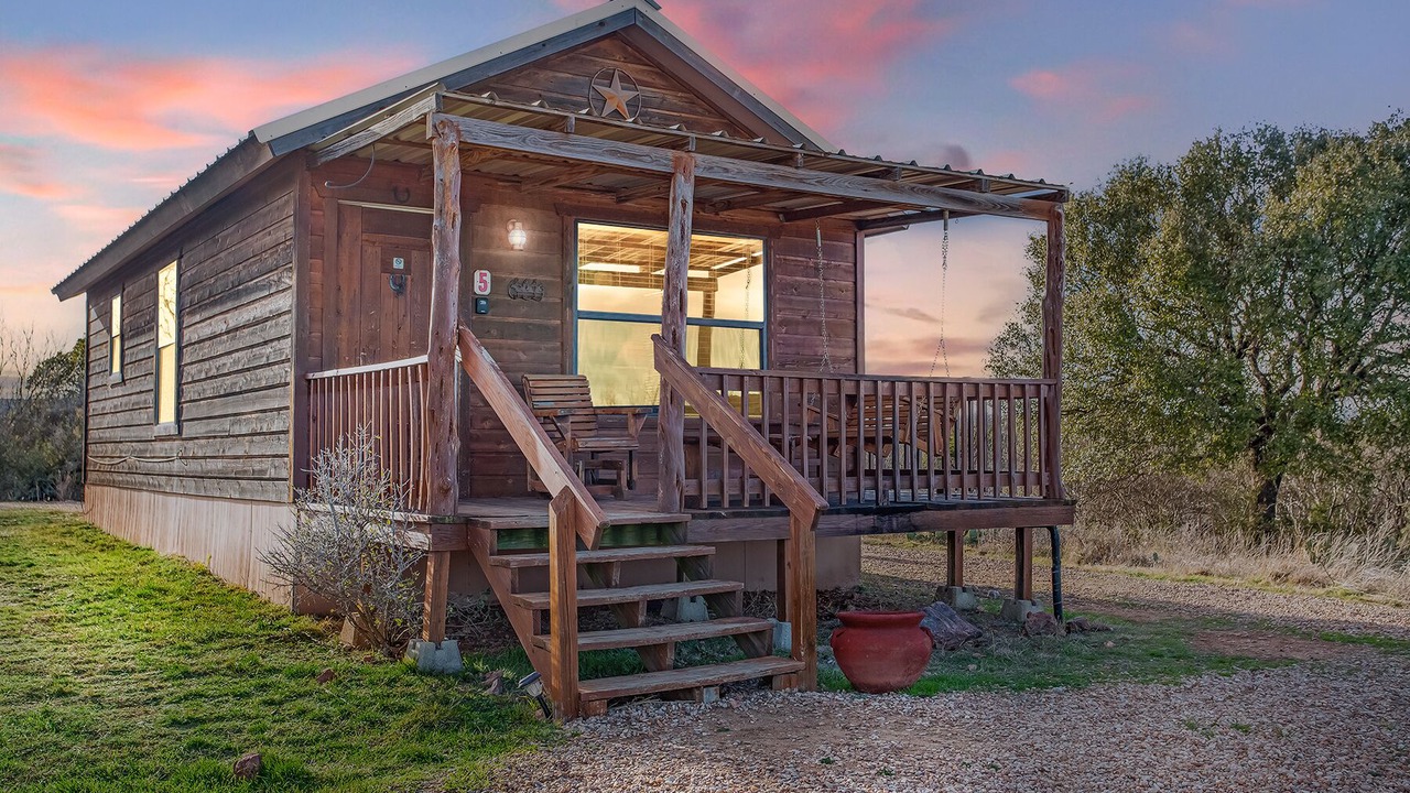 Photo of Outdoor in Fredericksburg