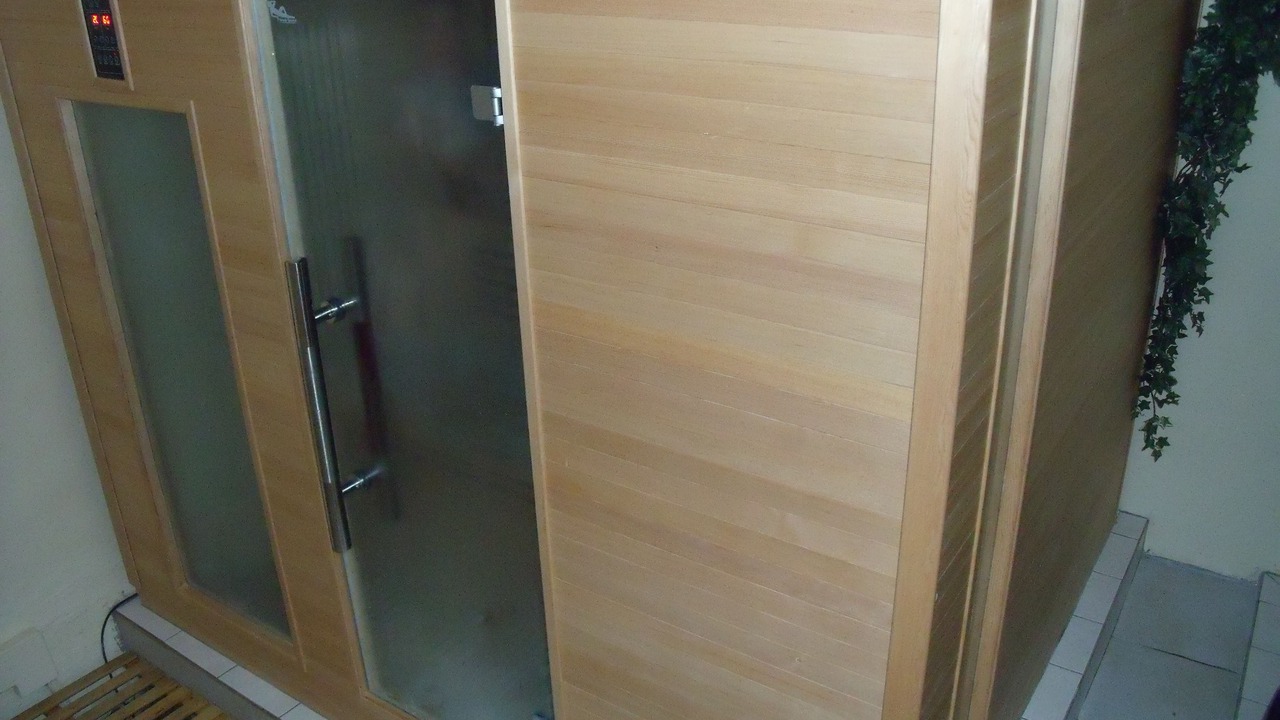 Photo of Others in Montbardois