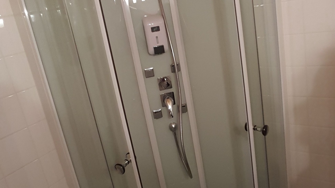 Photo of Bathroom in Montbardois