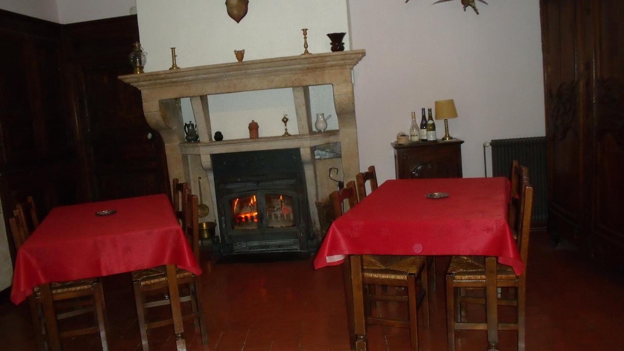 Photo of Others in Montbardois