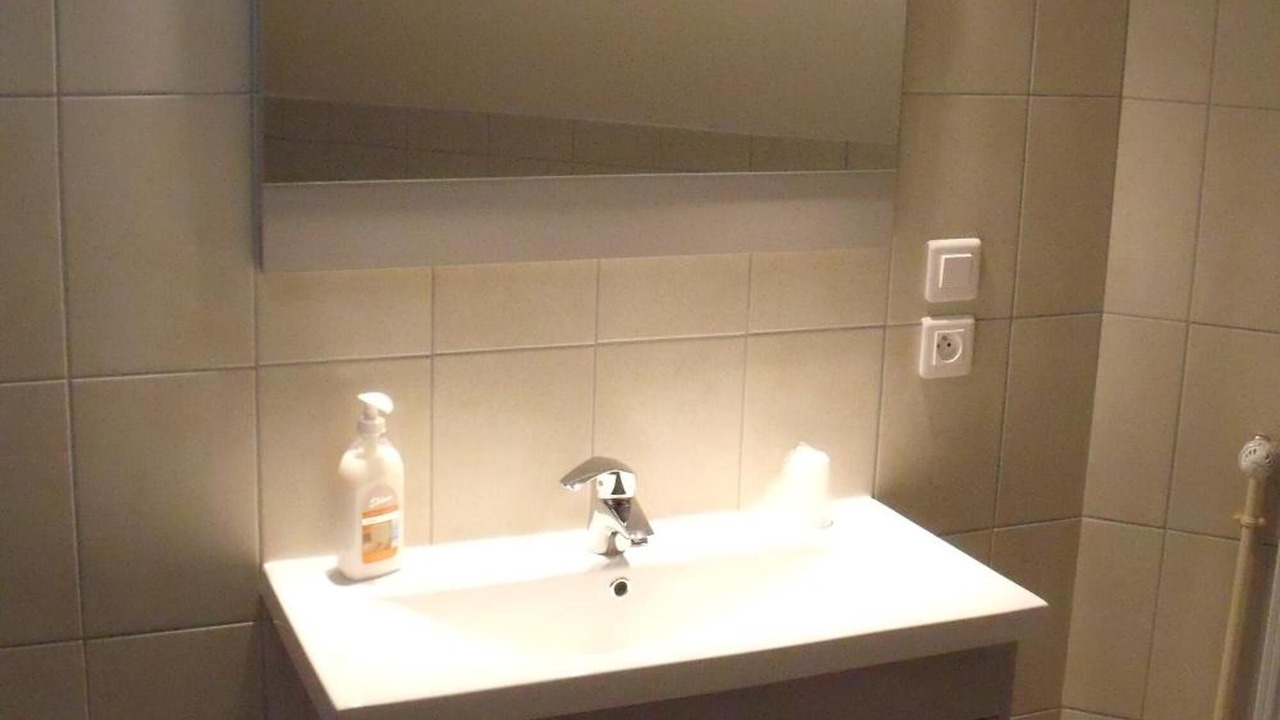 Photo of Others in Montbardois