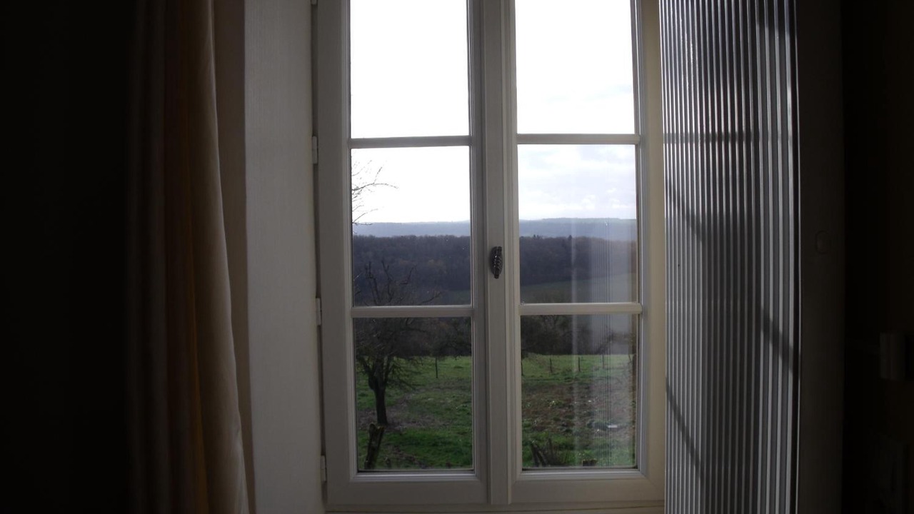 Photo of Others in Montbardois