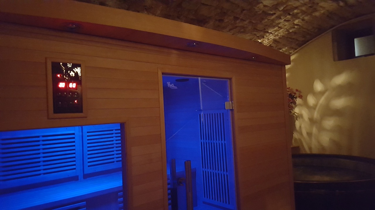 Photo of Others in Montbardois