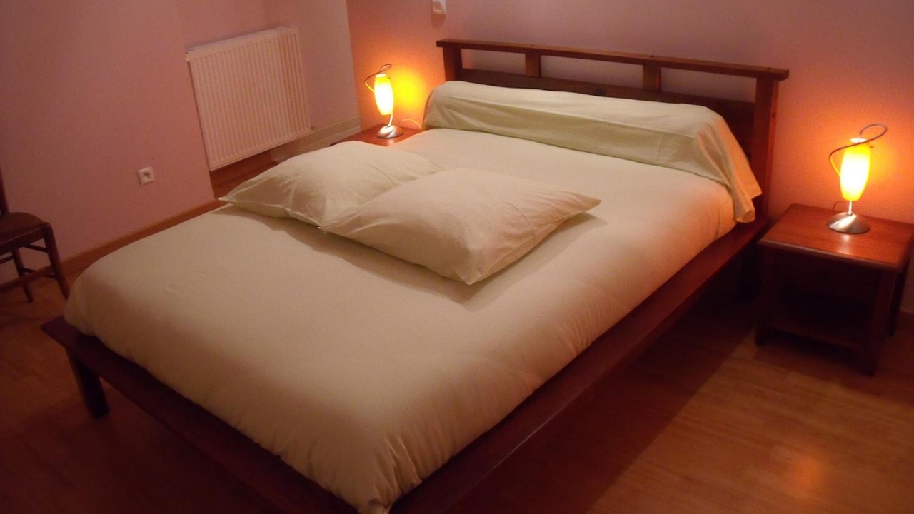 Photo of Others in Montbardois