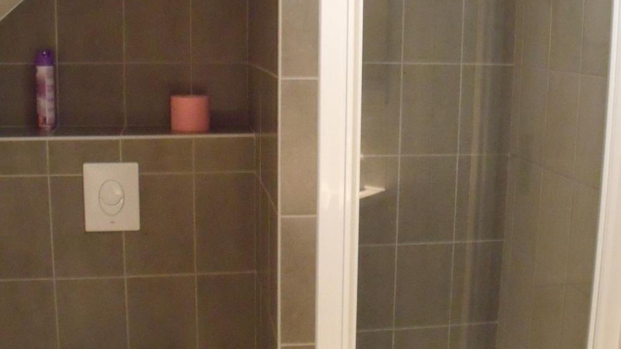 Photo of Others in Montbardois