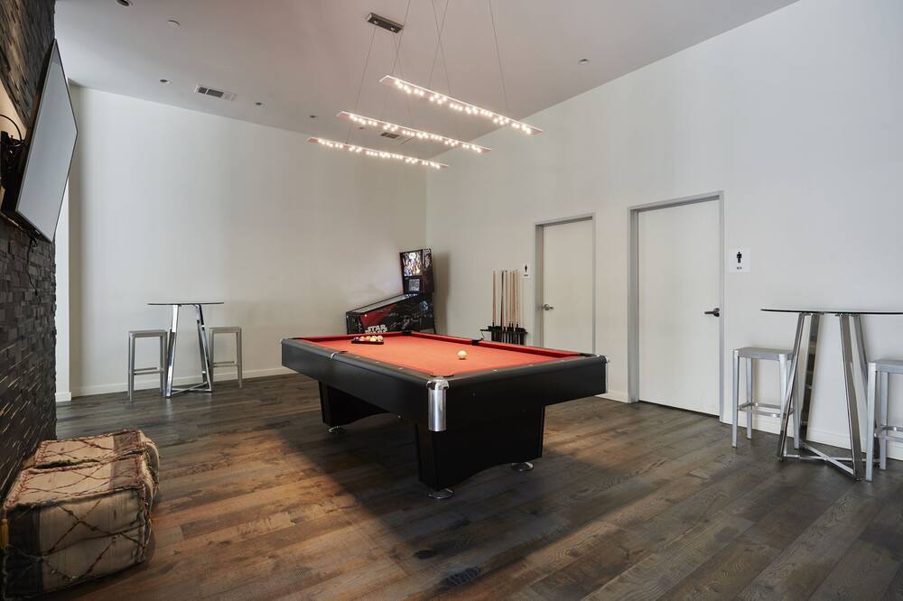 Photo of Bedroom in Midtown