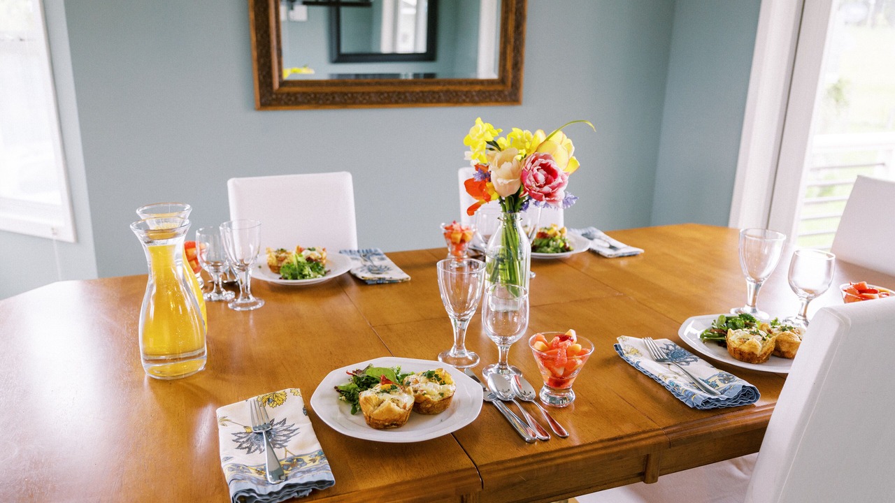 Photo of Others in Friday Harbor