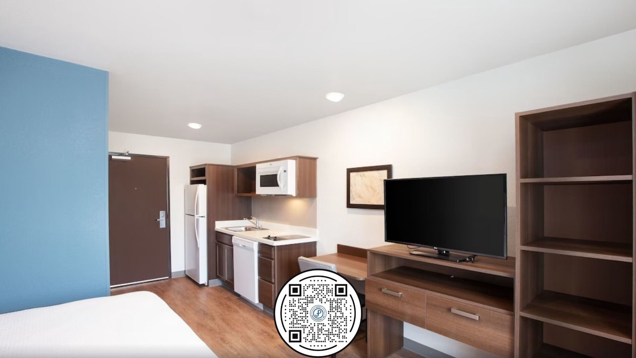 Photo of Kitchen in Plano