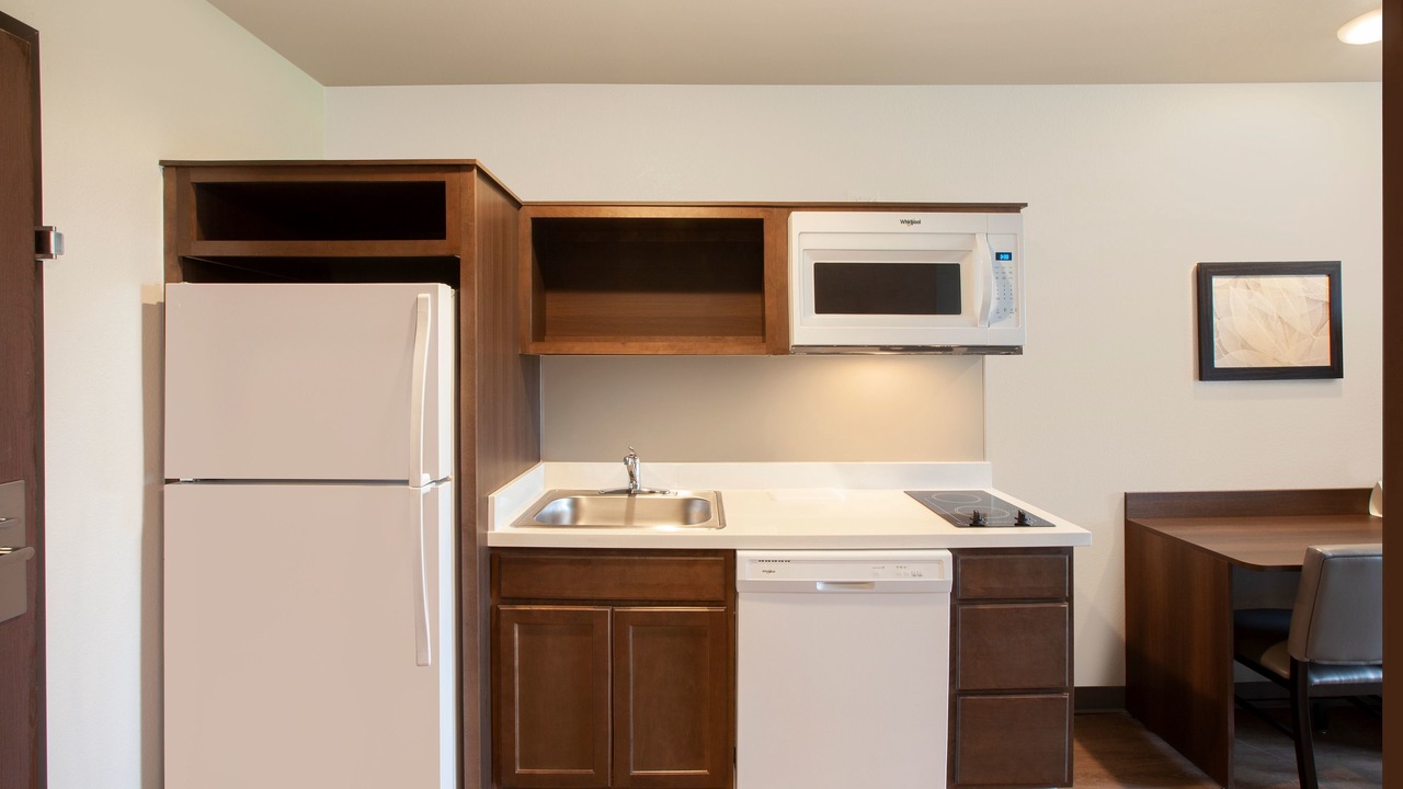 Photo of Kitchen in Plano