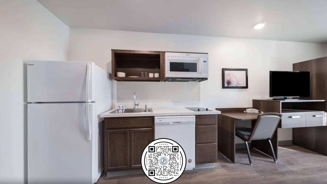 Photo of Kitchen in Plano