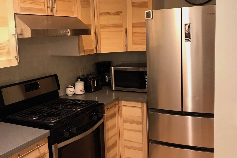 Photo of Kitchen in El Sobrante