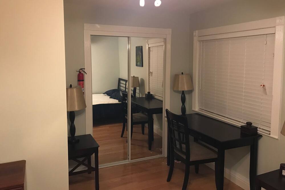 Photo of Others in El Sobrante