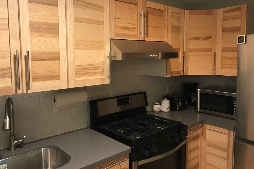 Photo of Kitchen in El Sobrante