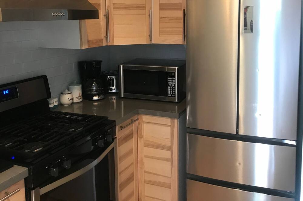 Photo of Kitchen in El Sobrante