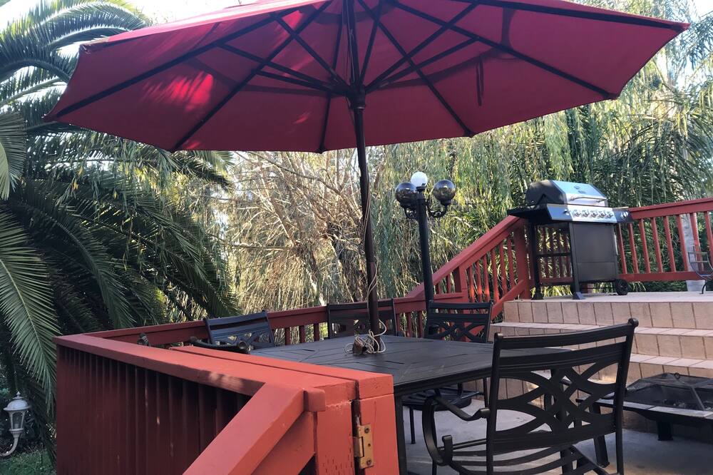 Photo of Others in El Sobrante