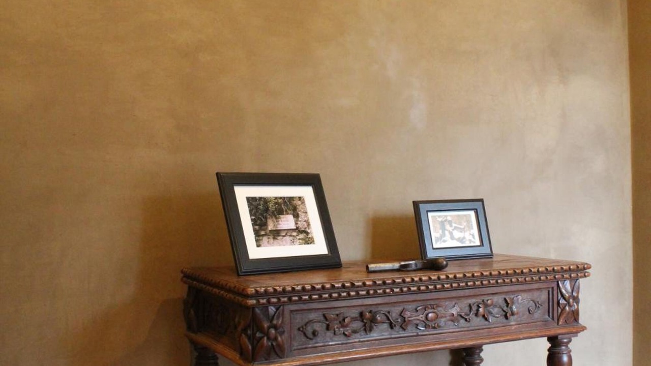 Photo of Others in Senlis