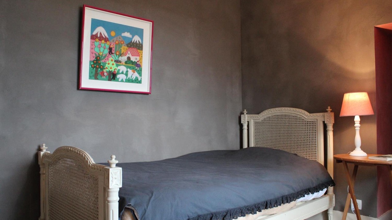 Photo of Others in Senlis