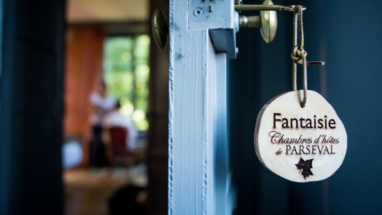 Photo of Others in Senlis