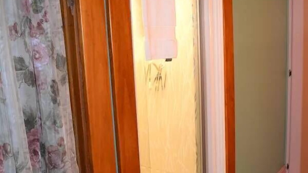 Photo of Bathroom in Prairie du Rocher