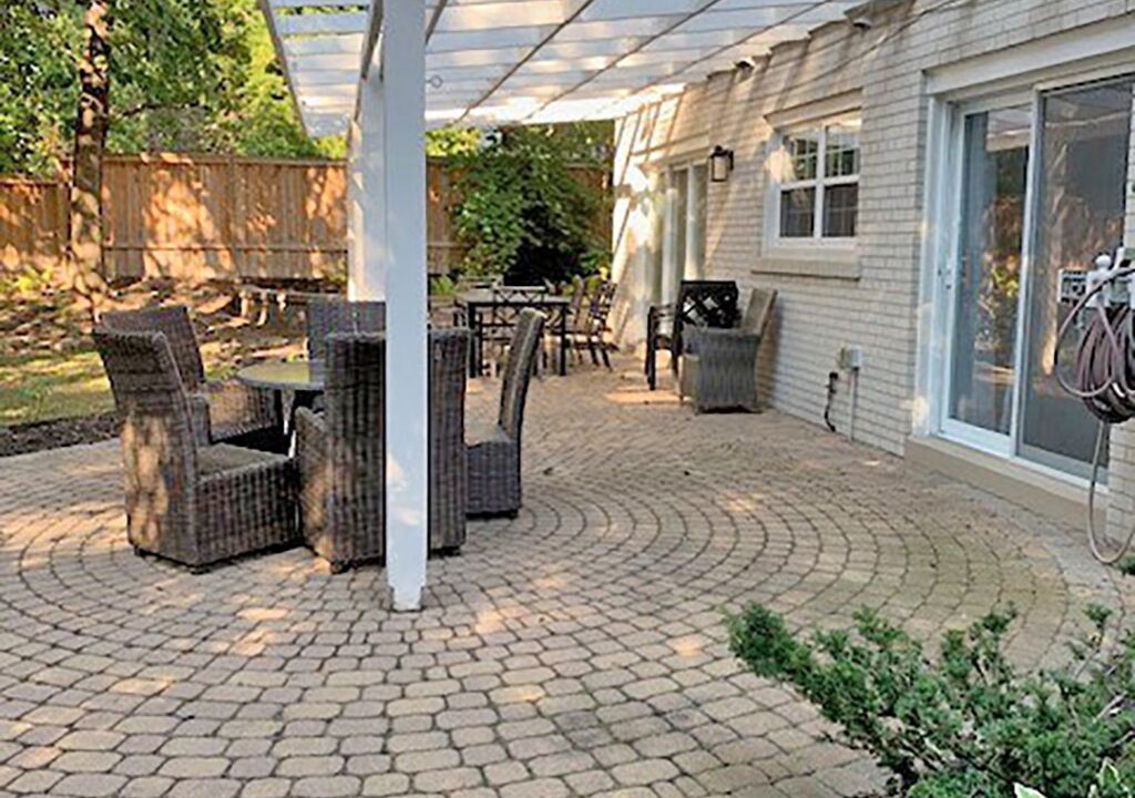 Photo of Outdoor in Henry Farm