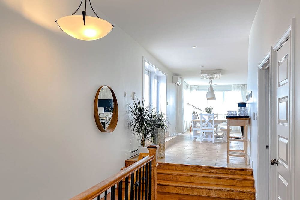 Photo of Others in Grand Barachois