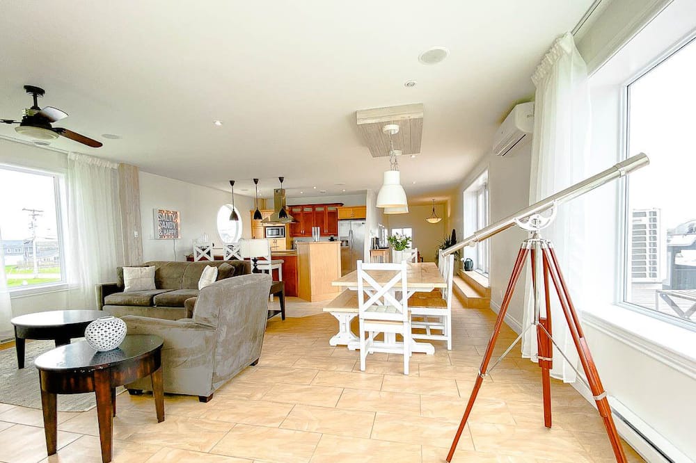 Photo of Others in Grand Barachois