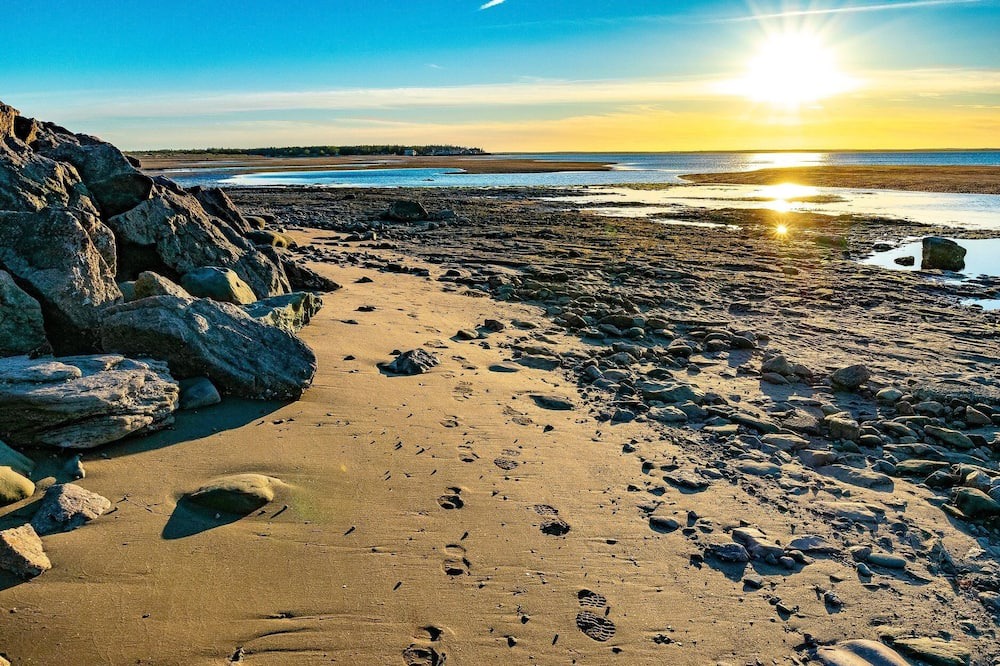 Photo of Others in Grand Barachois